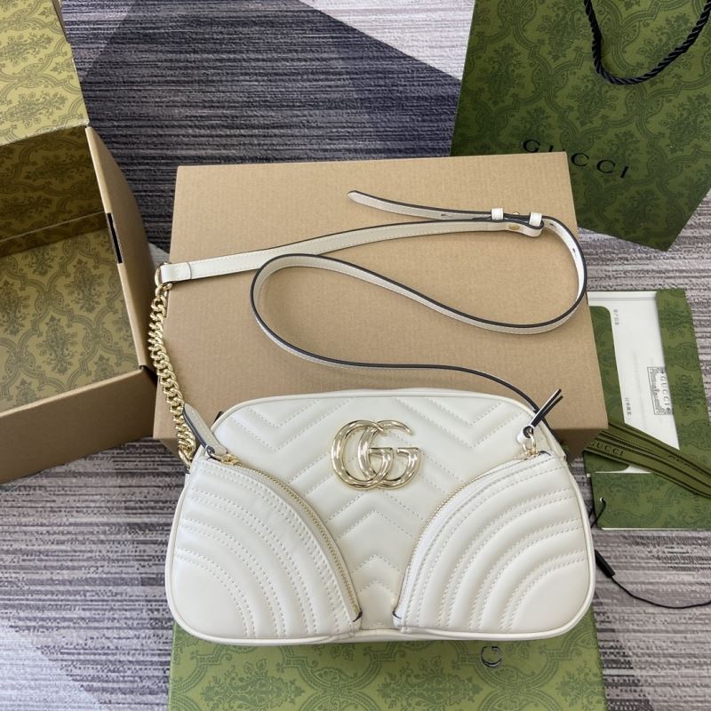 Gvc*1 marmont bags